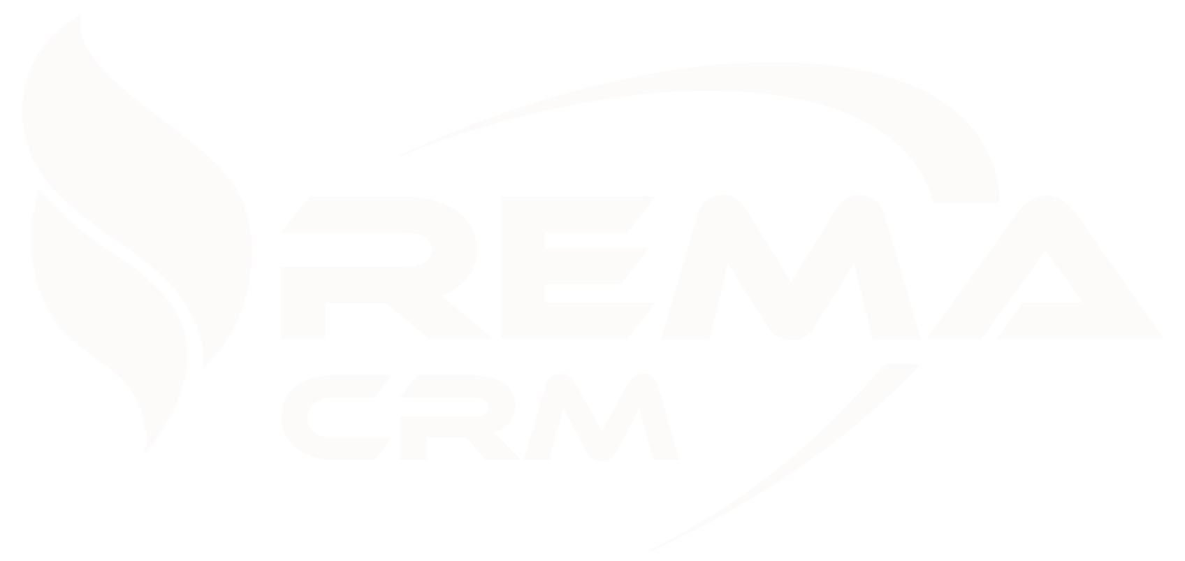 CRM.REMASMS